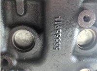  Двигатель (ДВС) Opel Insignia 2008-2017 21152627 #2