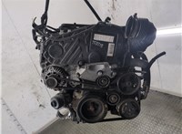  Двигатель (ДВС) Opel Insignia 2008-2017 21152627 #1