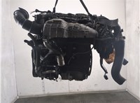  Двигатель (ДВС) Opel Insignia 2008-2017 21152627 #3