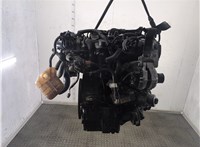  Двигатель (ДВС) Opel Insignia 2008-2017 21152627 #5