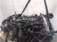  Двигатель (ДВС) Opel Insignia 2008-2017 21152627 #8