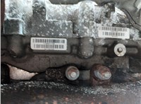  Двигатель (ДВС) Opel Insignia 2008-2017 21152627 #10