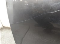  Ручка двери наружная Nissan Qashqai 2006-2013 11798579 #5