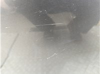  Ручка двери наружная Nissan Qashqai 2006-2013 11798579 #7