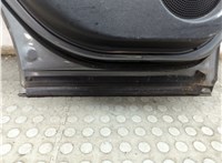  Ручка двери наружная Nissan Qashqai 2006-2013 11798579 #9