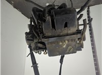  Двигатель (ДВС) Toyota Yaris 1999-2006 21152634 #2