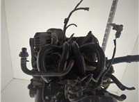  Двигатель (ДВС) Toyota Yaris 1999-2006 21152634 #3