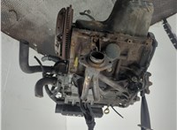 Двигатель (ДВС) Toyota Yaris 1999-2006 21152634 #4