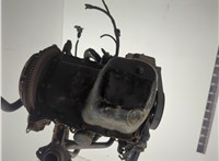  Двигатель (ДВС) Toyota Yaris 1999-2006 21152634 #5