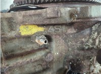  Двигатель (ДВС) Toyota Yaris 1999-2006 21152634 #8