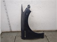 1702313, P7S7116005AB Крыло Ford Mondeo 4 2007-2015 21152635 #1