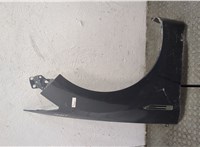 1702313, P7S7116005AB Крыло Ford Mondeo 4 2007-2015 21152635 #3