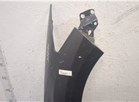 1702313, P7S7116005AB Крыло Ford Mondeo 4 2007-2015 21152635 #5