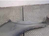 1702313, P7S7116005AB Крыло Ford Mondeo 4 2007-2015 21152635 #6
