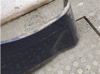 1702313, P7S7116005AB Крыло Ford Mondeo 4 2007-2015 21152635 #2