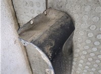 1702313, P7S7116005AB Крыло Ford Mondeo 4 2007-2015 21152635 #7