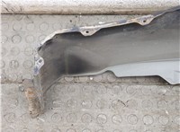 1702313, P7S7116005AB Крыло Ford Mondeo 4 2007-2015 21152635 #11