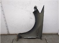 1702313, P7S7116005AB Крыло Ford Mondeo 4 2007-2015 21152635 #13