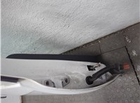  Дверь боковая (легковая) Dacia Sandero 2013-2020 21152639 #2