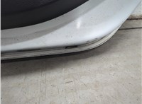  Дверь боковая (легковая) Dacia Sandero 2013-2020 21152639 #7