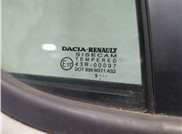  Дверь боковая (легковая) Dacia Sandero 2013-2020 21152639 #10