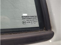  Дверь боковая (легковая) Dacia Sandero 2013-2020 21152639 #11