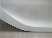  Дверь боковая (легковая) Dacia Sandero 2013-2020 21152639 #14
