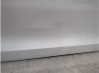  Дверь боковая (легковая) Dacia Sandero 2013-2020 21152639 #15