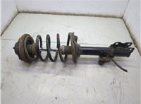  Амортизатор подвески Nissan X-Trail (T30) 2001-2007 21152649 #1