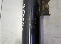  Амортизатор подвески Nissan X-Trail (T30) 2001-2007 21152649 #2