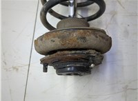  Амортизатор подвески Nissan X-Trail (T30) 2001-2007 21152649 #3