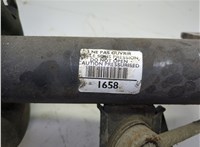  Амортизатор подвески Citroen C4 Grand Picasso 2006-2013 21152666 #2