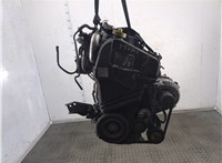  Двигатель (ДВС) Nissan NV200 2009-2025 21152668 #1