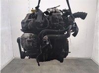  Двигатель (ДВС) Nissan NV200 2009-2025 21152668 #2