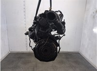  Двигатель (ДВС) Nissan NV200 2009-2025 21152668 #4