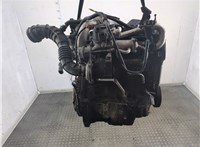  Двигатель (ДВС) Nissan NV200 2009-2025 21152668 #5