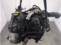  Двигатель (ДВС) Nissan NV200 2009-2025 21152668 #6