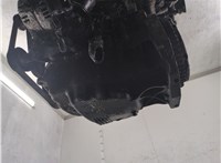  Двигатель (ДВС) Nissan NV200 2009-2025 21152668 #8