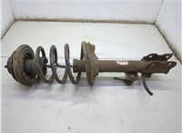  Амортизатор подвески Nissan X-Trail (T30) 2001-2007 21152683 #1