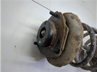  Амортизатор подвески Nissan X-Trail (T30) 2001-2007 21152683 #3