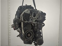  Форсунка топливная Ford S-Max 2010-2015 11799496 #1