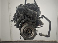  Форсунка топливная Ford S-Max 2010-2015 11799496 #2