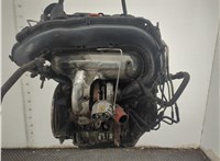  Форсунка топливная Ford S-Max 2010-2015 11799496 #3