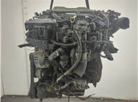  Форсунка топливная Ford S-Max 2010-2015 11799496 #4