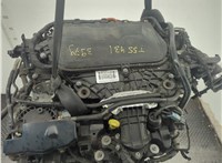  Форсунка топливная Ford S-Max 2010-2015 11799496 #5