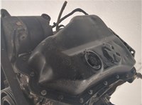  Форсунка топливная Ford S-Max 2010-2015 11799496 #6