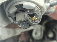  Форсунка топливная Ford S-Max 2010-2015 11799496 #7