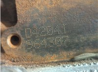  Форсунка топливная Ford S-Max 2010-2015 11799496 #8