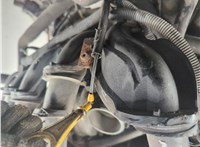  Двигатель (ДВС) Ford Fusion 2002-2012 21152707 #2