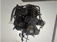  Двигатель (ДВС) Ford Fusion 2002-2012 21152707 #1